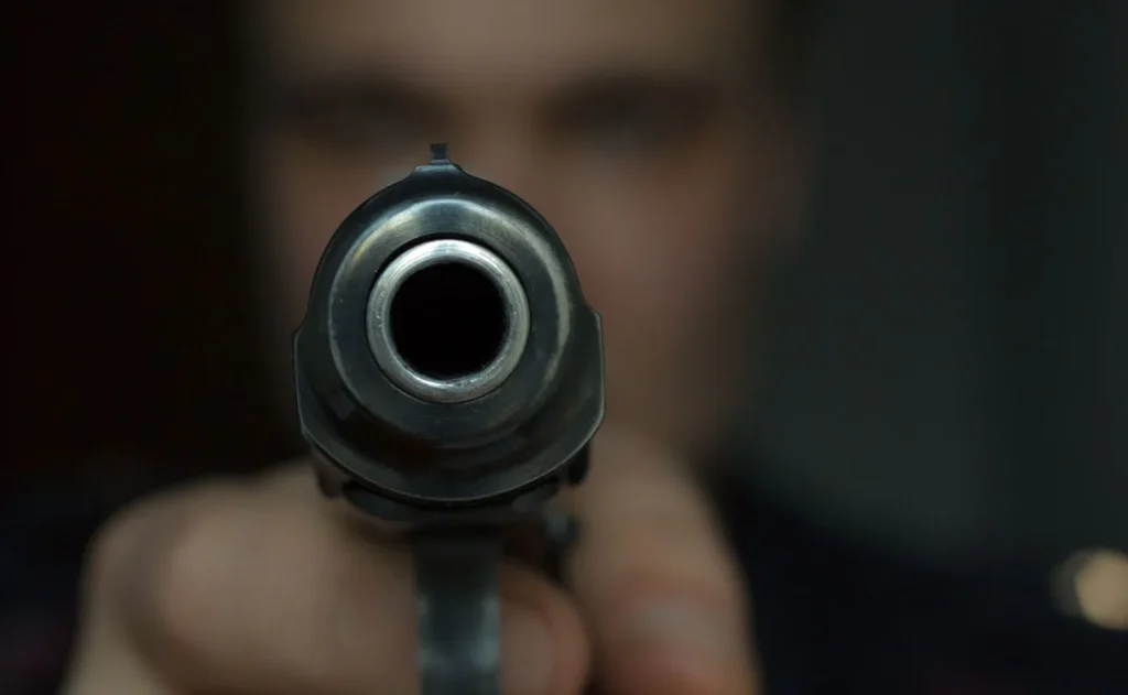 florida da i slenen cinayette chatgpt nin rolu soru i sareti yaratti 65130