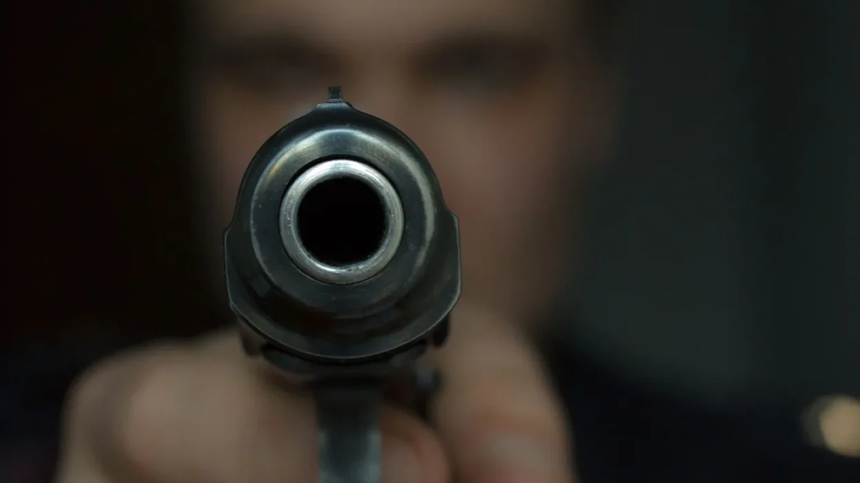 Florida da i slenen cinayette chatgpt ye yonelik sorusturma baslatildi 64350