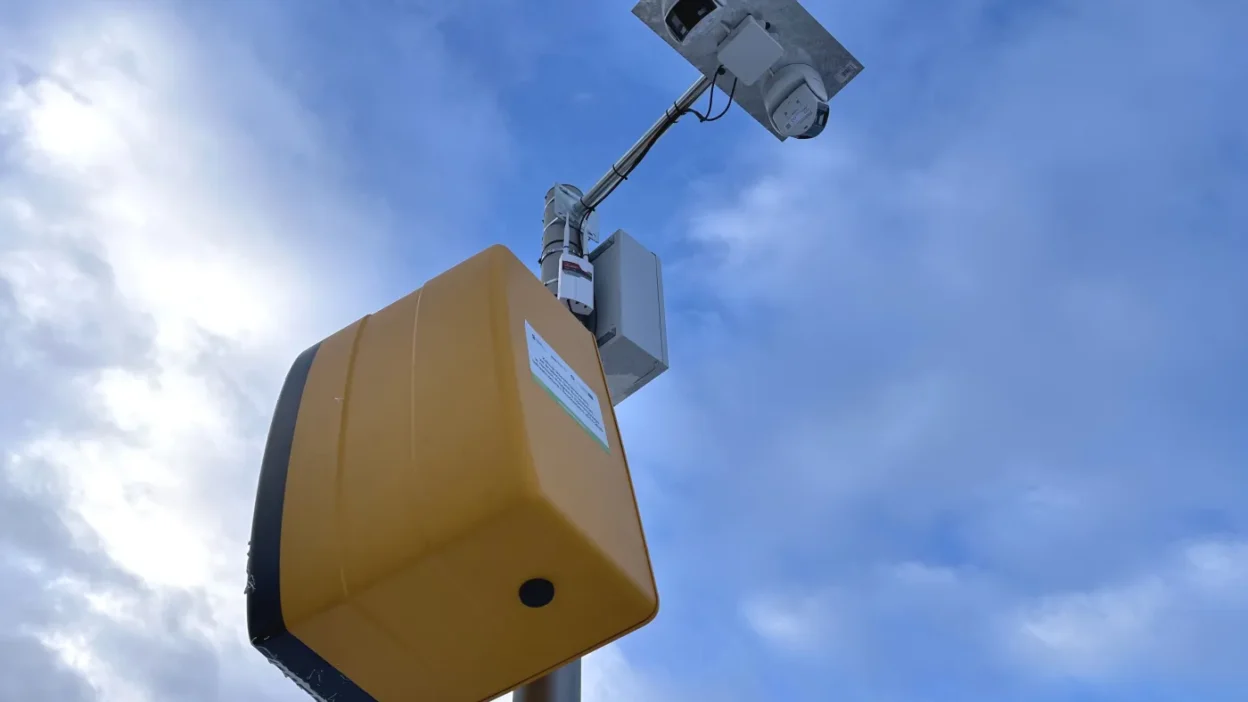 Fotoradar cezalarinda yeni tartisma itd nin yetkileri mahkemeler tarafindan sorgulaniyor 58291