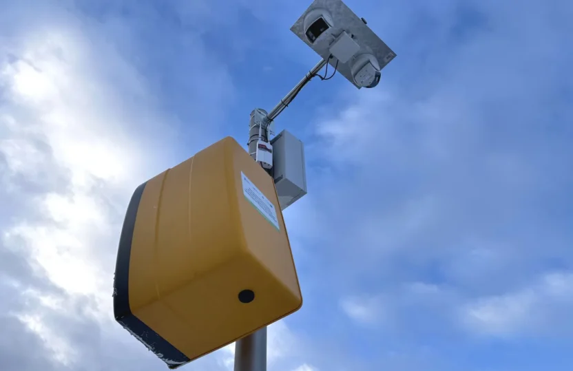 Fotoradar cezalarinda yeni tartisma itd nin yetkileri mahkemeler tarafindan sorgulaniyor 58291