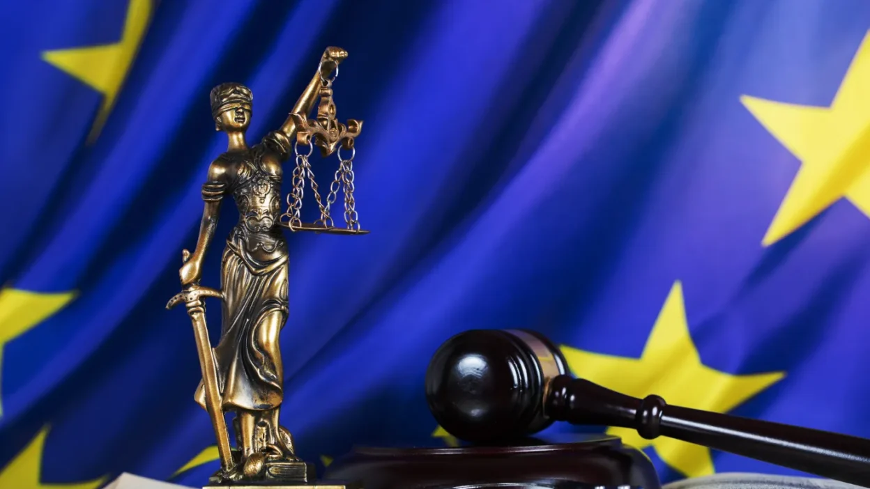 Frank davalari avrupa adalet divani ndan aad sure asimi konusunda uc karar dorduncusu yolda 62747