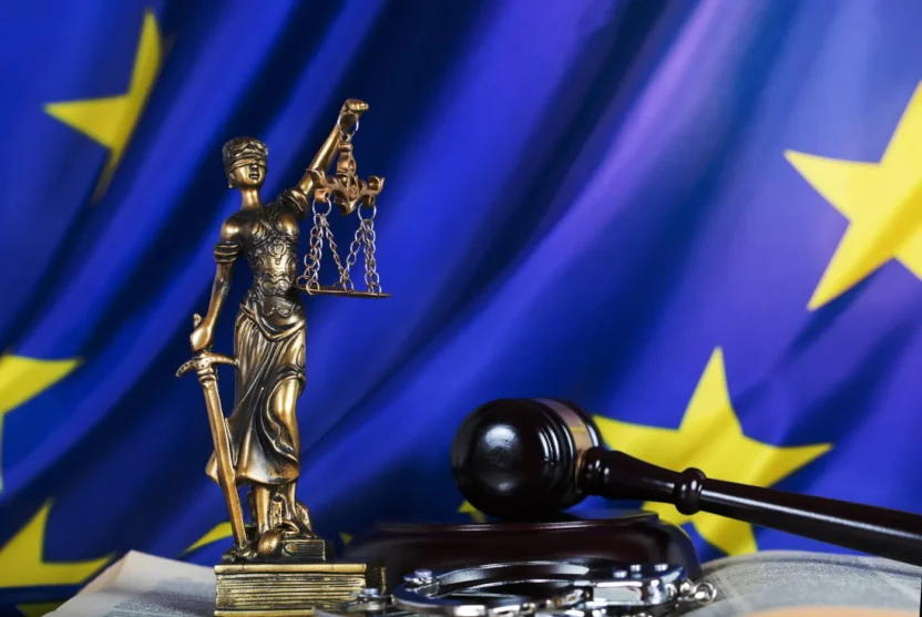 Frank davalari avrupa adalet divani ndan aad sure asimi konusunda uc karar dorduncusu yolda 62747