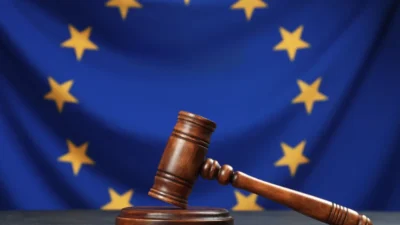 Frank kredisi davalarında uzlaşma süreci: avrupa adalet divanı kararı belirleyici olacak 4 Frank kredisi davalarinda uzlasma sureci avrupa adalet divani karari belirleyici olacak 62440