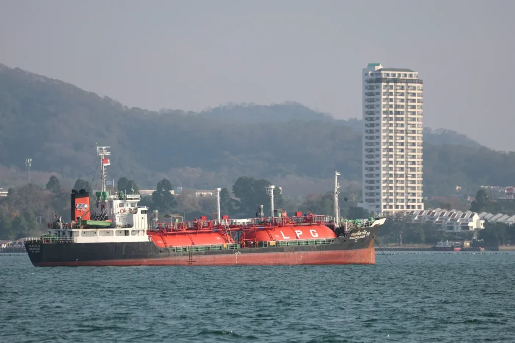 fransa ormuz bogazi nda guvenlik misyonu i cin 15 ulkeyi topluyor 59710