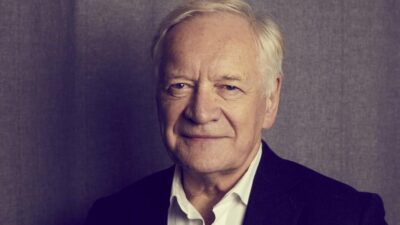 Fransa polonya i liskileri gucleniyor macron gda sk ta onurlandirildi 63862