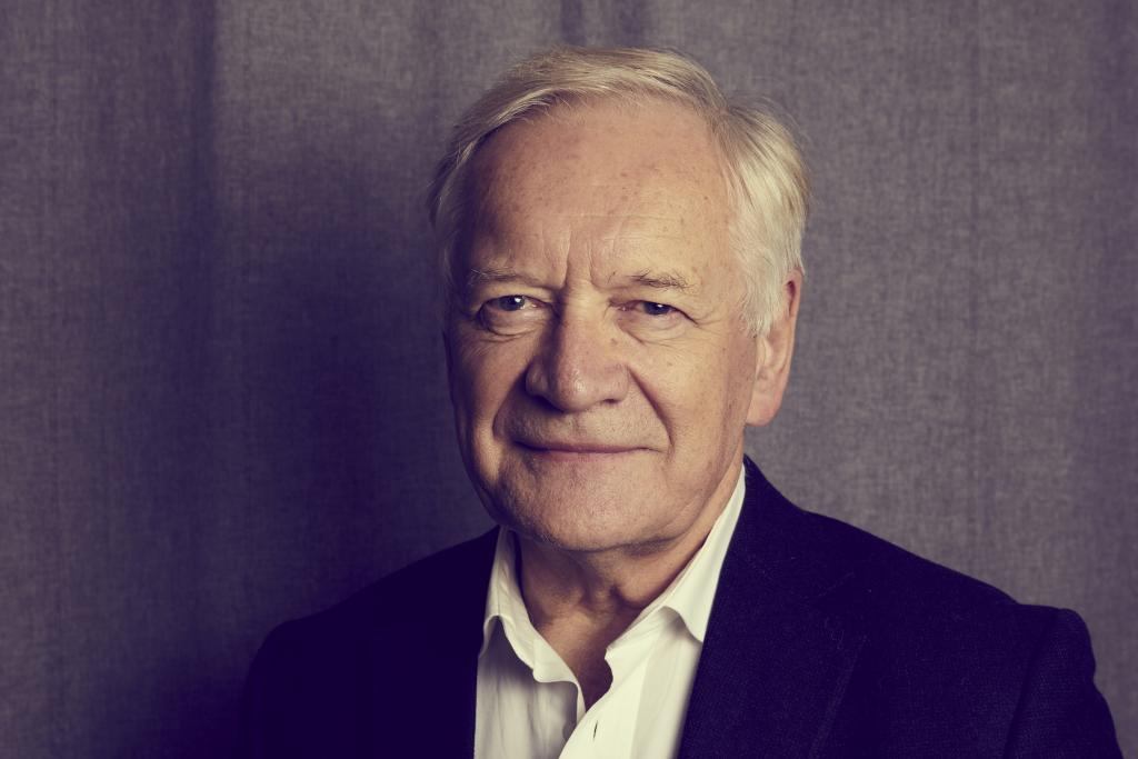 Fransa polonya i liskileri gucleniyor macron gda sk ta onurlandirildi 63862