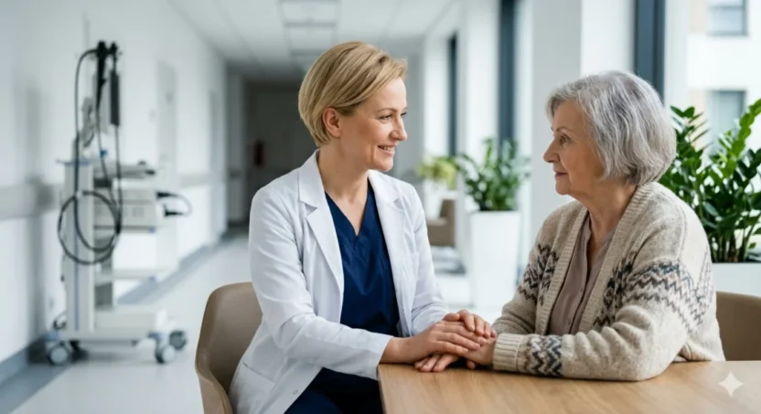 Gastroskopi agrisiz ve ucretsiz narkoz i mkani 60928