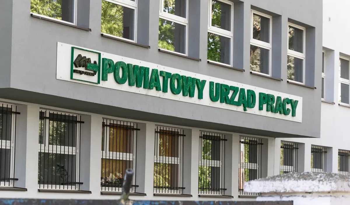 Gayriresmi calisma ve hak kayiplari zus a geri odeme ne zaman gerekli hale gelir 67634