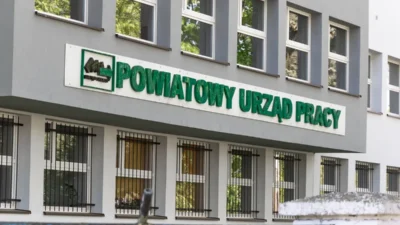 Gayriresmi calisma ve hak kayiplari zus a geri odeme ne zaman gerekli hale gelir 67634