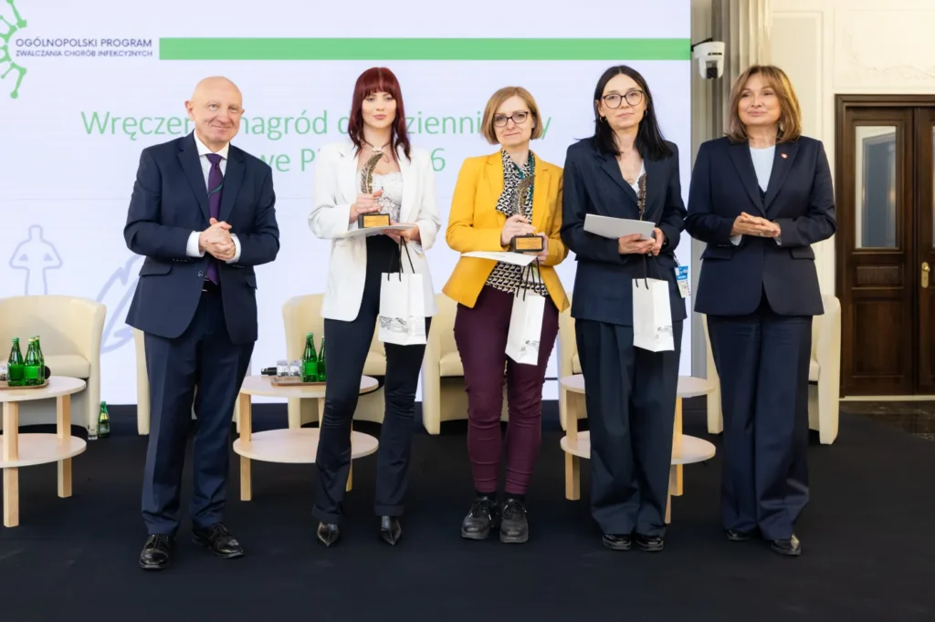 gazeteprawnej pl muhabiri huka owicz saglikli kalem 2026 odulu nu kazandi 65127