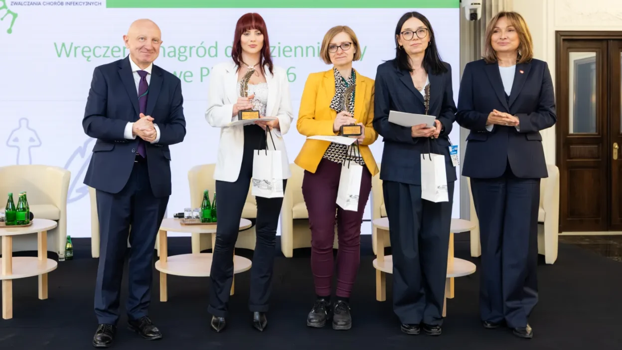 Gazeteprawnej pl muhabiri huka owicz saglikli kalem 2026 odulu nu kazandi 65127