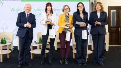 Gazeteprawnej pl muhabiri huka owicz saglikli kalem 2026 odulu nu kazandi 65127