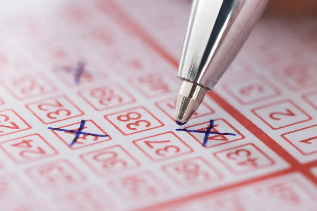 gencler arasinda kumar ve sans oyunlari bagimliligi endise verici bulgular 64054