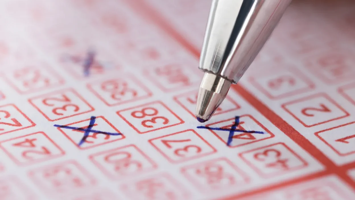 Gencler arasinda kumar ve sans oyunlari bagimliligi endise verici bulgular 64054