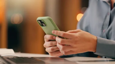 Gizli kayitlarin hukuki sinirlari ne zaman cezalandirilir ne zaman korunursunuz 67637