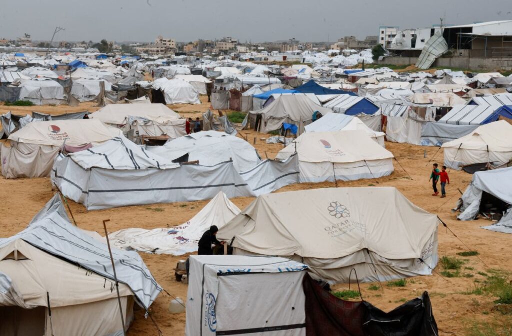 global sumud filosu gazze ablukasini kirmaya hazirlaniyor 58342