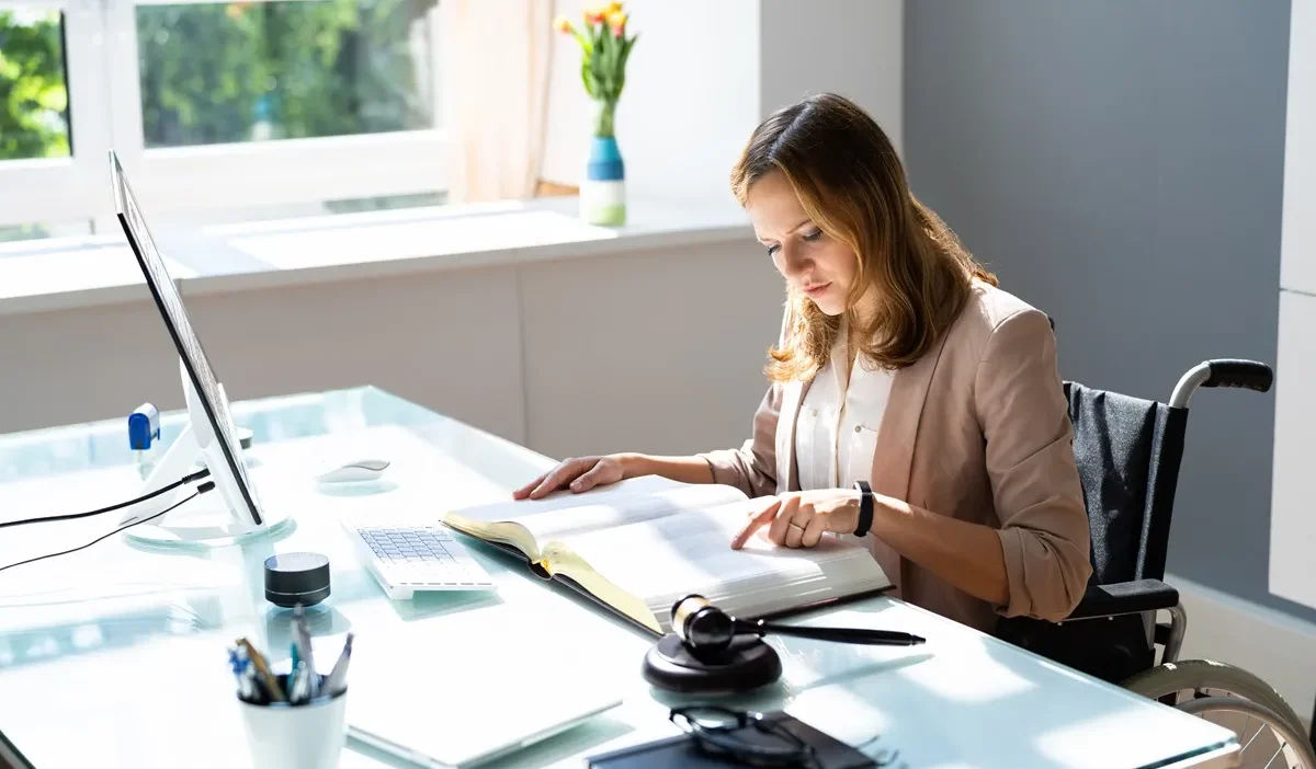 Hafif derecede engellilik durumunda 2026 yilinda yararlanilacak haklar ve avantajlar 60128