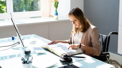 Hafif derecede engellilik durumunda 2026 yilinda yararlanilacak haklar ve avantajlar 60128