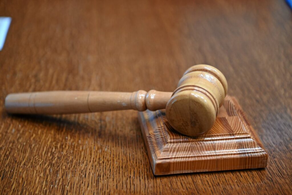 hamburg ailesinin i stanbul tatilindeki olumuyle i lgili dava basladi 64272