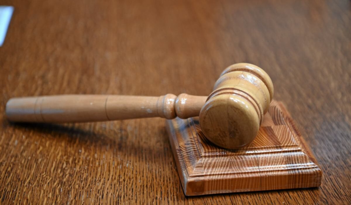 Hamburg ailesinin i stanbul tatilindeki olumuyle i lgili dava basladi 64272