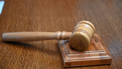 Hamburg ailesinin i stanbul tatilindeki olumuyle i lgili dava basladi 64272