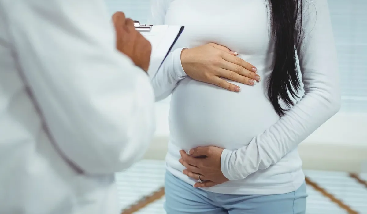 Hamilelikte kolesterol i laclarinin kullanimi otizm riskiyle i liskilendirildi 63936