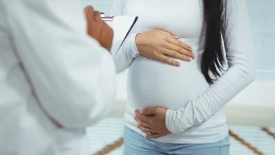 Hamilelikte kolesterol i laclarinin kullanimi otizm riskiyle i liskilendirildi 63936