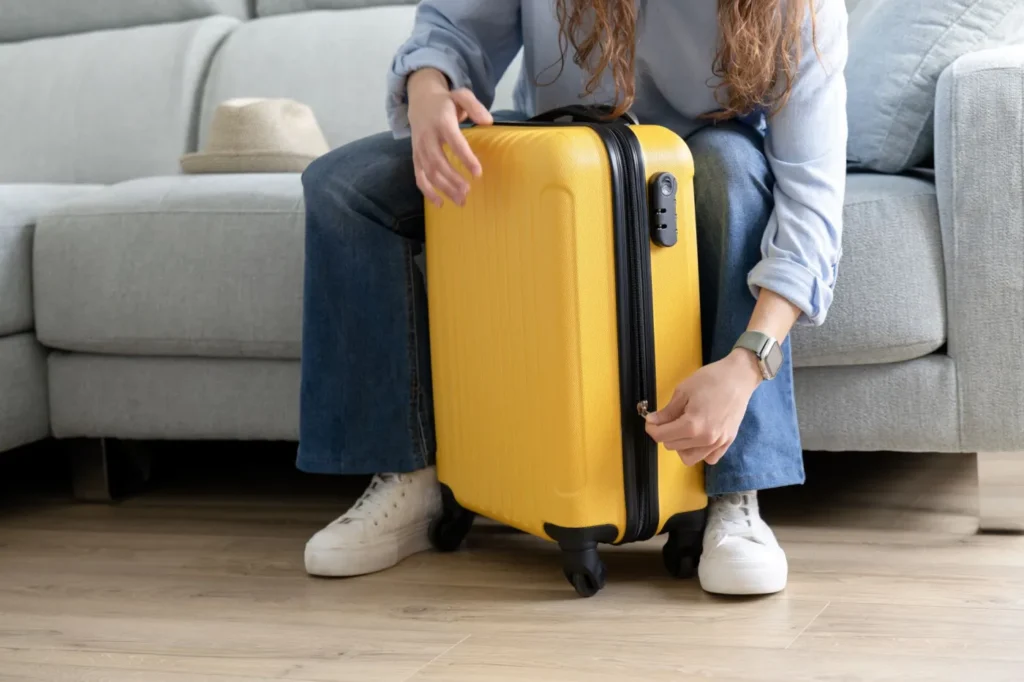 hastalik i zniyle calisma ve i zin kosullari hakkinda yeni duzenlemeler yururluge girdi 65417