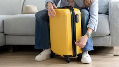 Hastalik i zniyle calisma ve i zin kosullari hakkinda yeni duzenlemeler yururluge girdi 65417