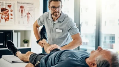 Hastalik odenegi bittiginde haklariniz 2026 rehabilitasyon destegi hakkinda bilmeniz gerekenler 59370