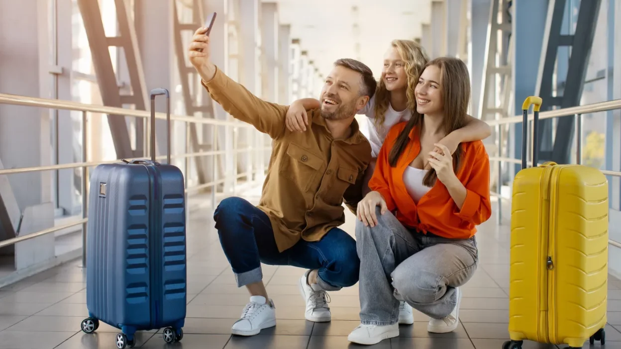 Havaalaninda bekleme suresi tazminat hakkini etkiliyor yargi karari 67218