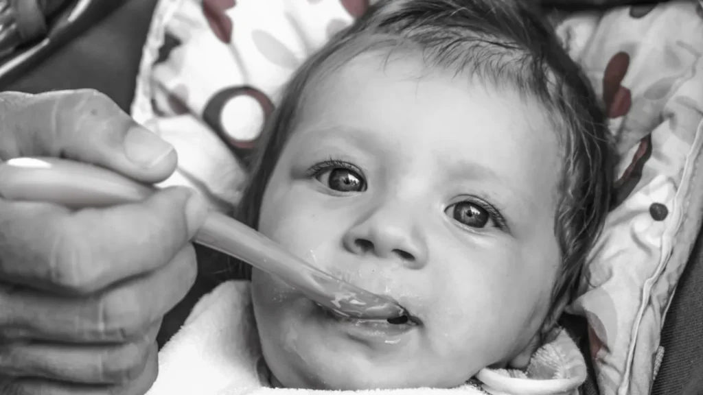 hipp bebek mamalarinda fare zehri tespit edildi urunler geri cekildi 65184