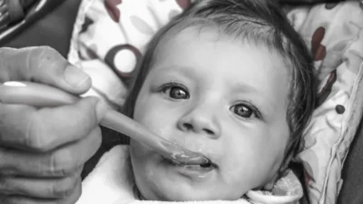 Hipp bebek mamalarinda fare zehri tespit edildi urunler geri cekildi 65184