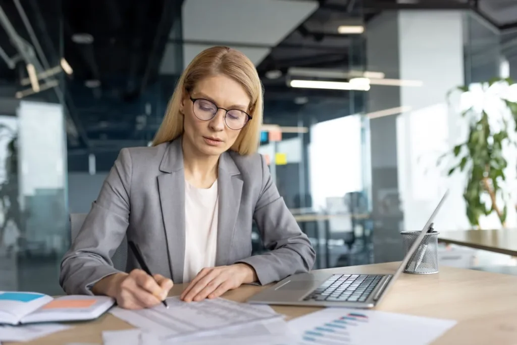 hizmet suresi odulu bir onceki odulden kisa sure gectiyse hak kazanilir mi mrpips gorusu 57594