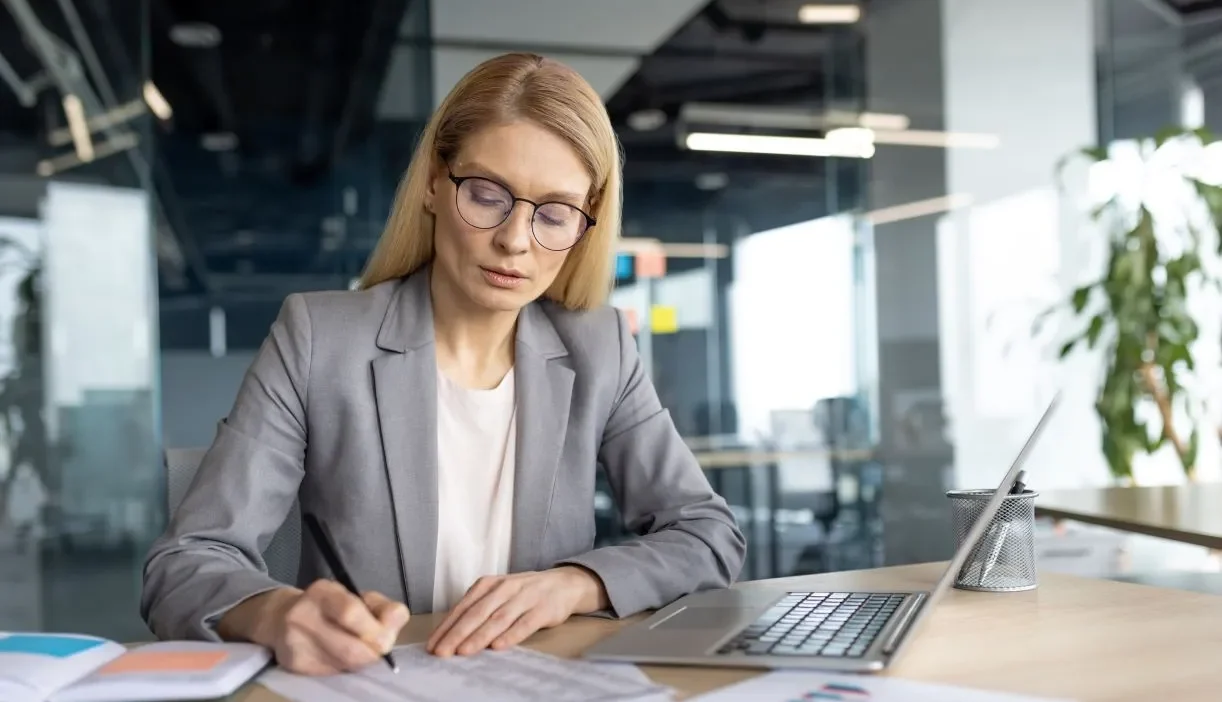 Hizmet suresi odulu bir onceki odulden kisa sure gectiyse hak kazanilir mi mrpips gorusu 57594