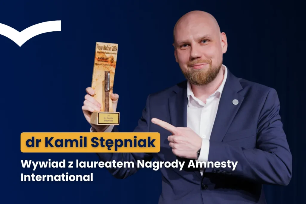 hukukun anlasilabilir hale getirilmesi dr kamil st pniak ile roportaj 61370