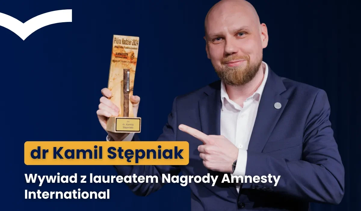 Hukukun anlasilabilir hale getirilmesi dr kamil st pniak ile roportaj 61370