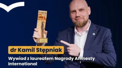 Hukukun anlasilabilir hale getirilmesi dr kamil st pniak ile roportaj 61370