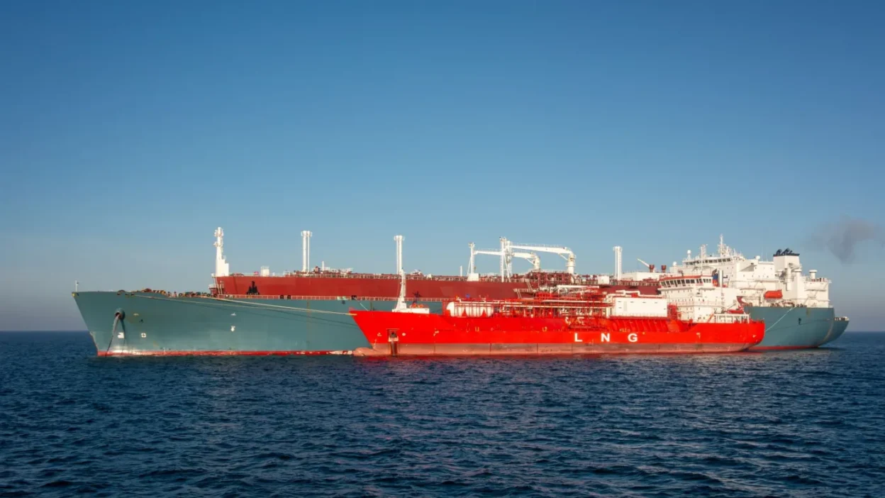 Hurmuz bogazi nda gerginlik i ran tankere ates acti bogazi kapatti 63229