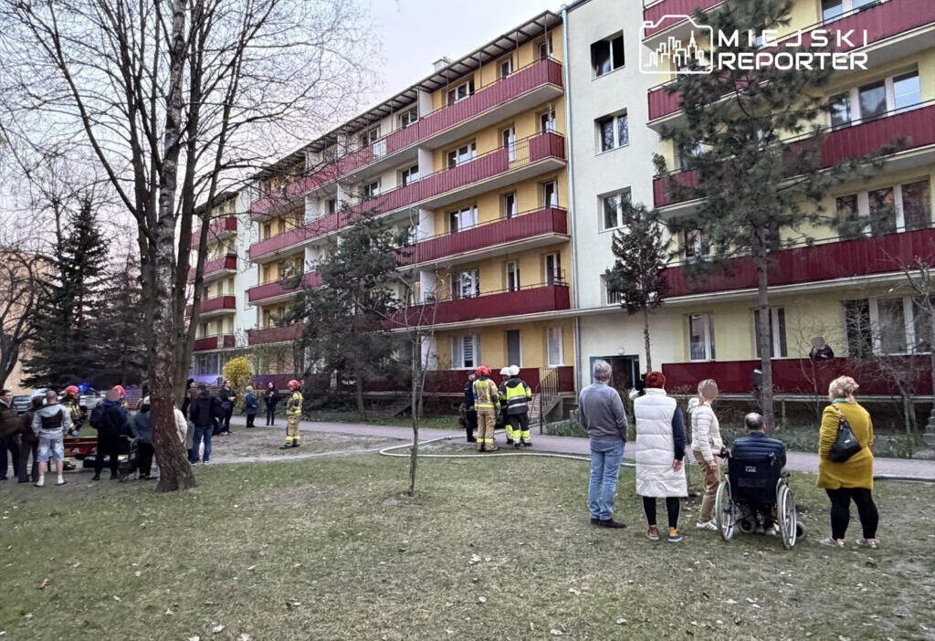 Hynka caddesi ndeki apartmanda elektrik arizasi yangina neden oldu 58255