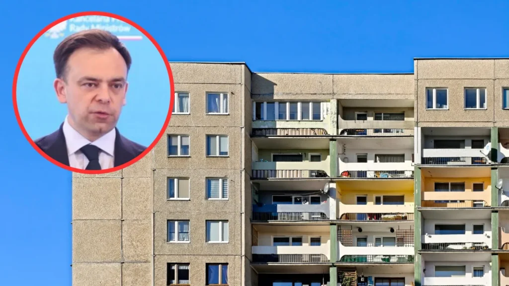 i dari yolla tahliye sureclerinde koruma artiyor yeni duzenleme sokakta kalma riskini azaltmayi hedefliyor 67640