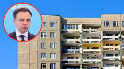 I dari yolla tahliye sureclerinde koruma artiyor yeni duzenleme sokakta kalma riskini azaltmayi hedefliyor 67640