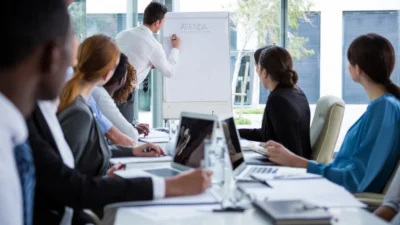 I k ve ekip gelisimine yonelik egitimlere destek basvurularinda etkin stratejiler 67047