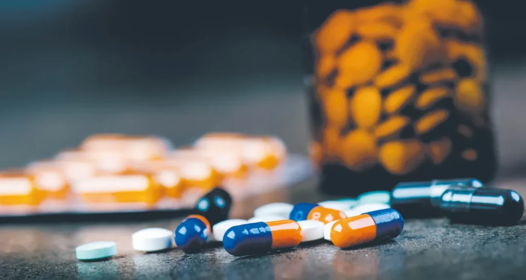 i lac reklamlarinda donusum doktorlar ve eczacilar i cin burokrasi azaliyor 63813