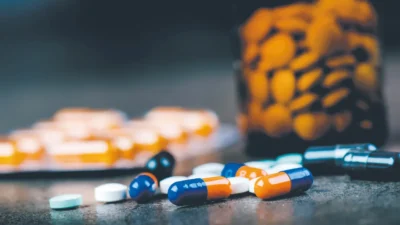 I lac reklamlarinda donusum doktorlar ve eczacilar i cin burokrasi azaliyor 63813