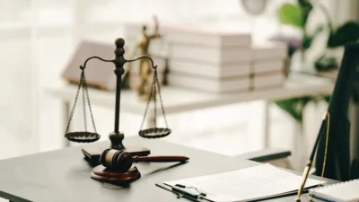 İngiliz mahkemesi, eski rars başkanı kuczmierowski'nin i̇adesi konusunu yeniden gözden geçirecek 4 I ngiliz mahkemesi eski rars baskani kuczmierowski nin i adesi konusunu yeniden gozden gecirecek 61505