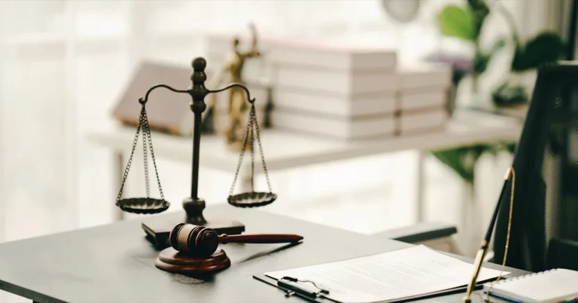 I ngiliz mahkemesi eski rars baskani kuczmierowski nin i adesi konusunu yeniden gozden gecirecek 61505