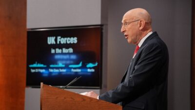 İngiltere, rus denizaltılarını kuzey denizi'nde takip etti 3 I ngiltere rus denizaltilarini kuzey denizi nde takip etti 60142