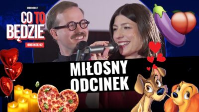 I nternet tanismalari askin yeni merkezi oldu i liski dinamikleri degisiyor 62741