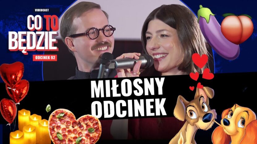 I nternet tanismalari askin yeni merkezi oldu i liski dinamikleri degisiyor 62741